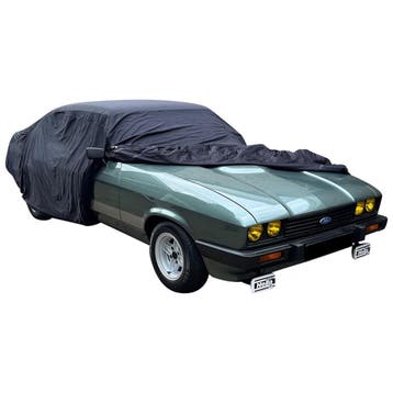 Buitenhoes voor Ford Capri Mk3 (1978-1985) 100% waterproof, Ophalen of Verzenden, Nieuw, Ford