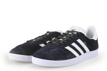 Adidas Sneakers in maat 42 Blauw, Verzenden, Blauw, Adidas, Sneakers of Gympen