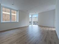 Appartement Dokter Frans Fouquetstraat in Maastricht, Via bemiddelaar, Limburg, Maastricht, Appartement