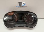 Instrumentenpaneel - Volkswagen Polo 6R - OEM: 6R092086..., Verzenden, Nieuw