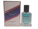 Uncle Sam Sport Black Eau de Toilette miniparfum Heren15 ml, Nieuw