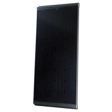 NDS Blacksolar 230W Zonnepaneel BS230WP, Ophalen of Verzenden, Nieuw