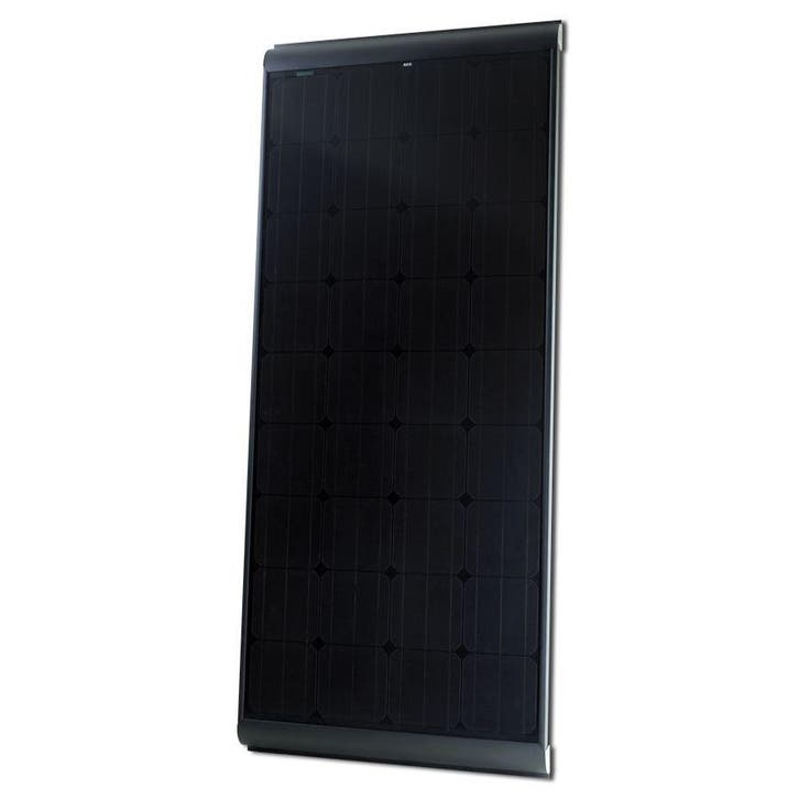 NDS Blacksolar 230W Zonnepaneel BS230WP, Doe-het-zelf en Verbouw, Zonnepanelen en Toebehoren, Nieuw, Ophalen of Verzenden
