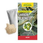Ecostyle aaltjes tegen larven bladwesp, Verzenden, Nieuw