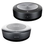 iiyama bluetooth speaker L | UC SPK01L, Verzenden, Nieuw