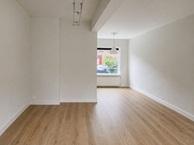 Huis Patrijsstraat in Breda, Noord-Brabant, Via bemiddelaar, Breda, Vrijstaande woning