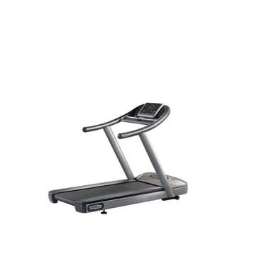 Technogym - Jog 500 - Loopband, Ophalen of Verzenden, Zo goed als nieuw