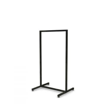 Kledingrekken | ITALIAANS DESIGN | Verstelbaar 200kg, Ophalen of Verzenden
