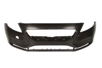 Bumper o.a: Volvo, V40 (MV), V40 Cross Country (MZ), Ophalen of Verzenden, Nieuw, Volvo, Bumper