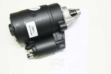 Startmotor 1.4 KW, Ophalen of Verzenden, Nieuw