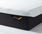 TEMPUR Pro Luxe® SmartCool™ Matras - 30 cm hoog Medium/Firm, Nieuw