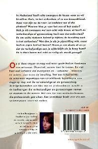 Waar beval ik? 9789049103385 Hellen Kooijman, Boeken, Verzenden, Gelezen, Hellen Kooijman