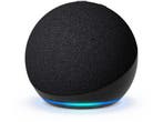Amazon Echo Dot (5e generatie) - Spraakassistent - Krachtige, Verzenden, Nieuw