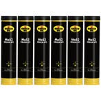 Kroon Aanbieding: 6 X Mos2 Grease Ep 2 400G, Verzenden