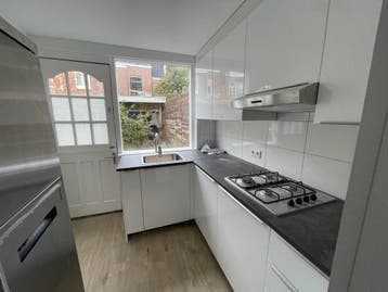 Appartement in Haarlem, Direct bij eigenaar, Appartement, Haarlem