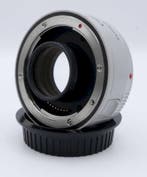 Canon EF Extender EF 1.4X III OCCASION (049), Audio, Tv en Foto, Fotografie | Lenzen en Objectieven, Ophalen of Verzenden, Zo goed als nieuw