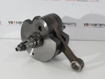 KTM 600 LC4  Krukas, Ophalen of Verzenden, Nieuw