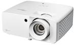 Optoma UHZ66 beamer, Audio, Tv en Foto, Beamers, Ophalen of Verzenden, Nieuw, Overige technologieën, Optoma