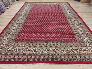 Sarough Mir - Vloerkleed - 2.95 m - 1.95 m - Runner Royal, Nieuw