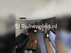 Wanneperveen woning ruilen voor plek in Zwolle, Overijssel
