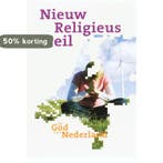 Nieuw Religieus Pijl 9789085250227 I. Overdijk, Verzenden, Gelezen, I. Overdijk