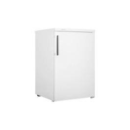 Vriezer Hisense FV105D4BW21, Witgoed en Apparatuur, Ophalen of Verzenden, Nieuw
