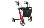 Carbon rollators, Diversen, Rollators, Ophalen, Lichtgewicht, Nieuw