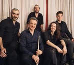 The Watch Tickets Hedon Te Koop, Tickets en Kaartjes