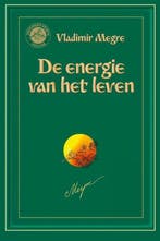 9789077463208 De Zoemende Ceders van Rusland 7 - De energ..., Boeken, Verzenden, Zo goed als nieuw, Vladimir Megre