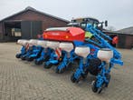 Monosem ng plus 4 maiszaaimachine/maispoter, Veehouderij