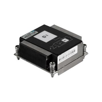HP 670031-001, Ophalen of Verzenden, Nieuw