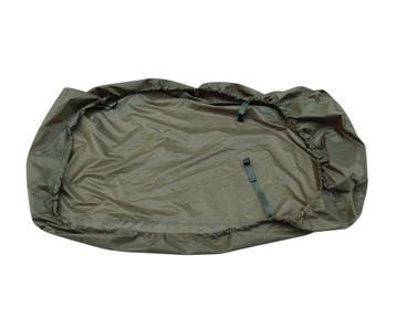 Ultimate Chair Rain Cover, Watersport en Boten, Hengelsport | Algemeen, Verzenden, Nieuw, Overige typen
