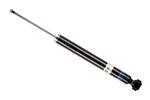 Bilstein B4 Replacement Schokdemper | Mercedes-benz / Merced, Verzenden, Nieuw