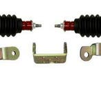 Skyjacker 2002-2006 Chevrolet Avalanche 2500 Steering Damper, Ophalen of Verzenden, Nieuw