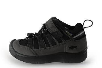 Keen Wandelschoenen Jongens in maat 26 Zwart, Kinderen en Baby's, Keen, Verzenden, Jongen of Meisje, Schoenen