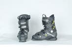 Refurbished - Skischoenen - Salomon S Max - 25MP/39EU, Sport en Fitness, Skiën en Langlaufen, Gebruikt, Schoenen, Skiën, Salomon