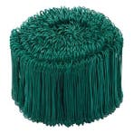 Lusdraad | Giardino | 1000 stuks (20 cm x Ø 1.4 mm, Groen), Tuin en Terras, Gaas en Draad, Verzenden, Nieuw