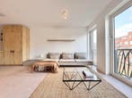 Te huur: Appartement Narva-eiland in Amsterdam, Noord-Holland, Appartement, Amsterdam