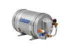 Webasto Isotemp slim 15L boiler, Ophalen of Verzenden, Nieuw