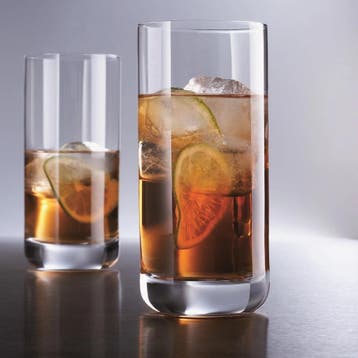 Schott Zwiesel Convention Waterglas 0,26 l — nieuw, Nieuw