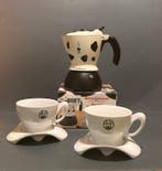 Bialetti - Bialetti - Koffieservies (3) - Mukka Express -