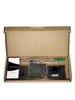 MacBook Pro 2020 M1 13 inch – Accu (A2338) | Batterij, Computers en Software, Apple Macbooks, Ophalen of Verzenden, Nieuw, 13 inch