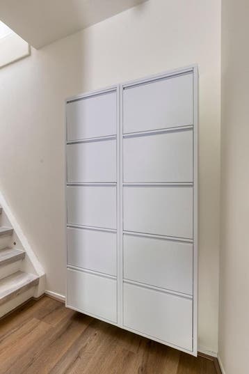 Te huur: Huis Groesbeekdreef in Amsterdam, Noord-Holland, Amsterdam