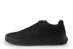 Blackstone Sneakers in maat 46 Zwart, Kleding | Heren, Schoenen, Blackstone, Verzenden, Zwart, Sneakers of Gympen