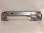 Volkswagen Golf Sportsvan Facelift voorbumper 510807221M, Ophalen, Gebruikt, Voor, Bumper
