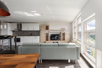 Te huur: Appartement Ecuplein in Amsterdam, Noord-Holland, Appartement, Amsterdam