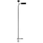 Talen Tools Talen Onkruidsteker - 90 cm - Staal - Soft Gr..., Tuin en Terras, Hand-tuingereedschap, Ophalen of Verzenden, Nieuw