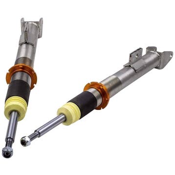 Schroefset voor Chrysler 300 / 300C 2005-2010, Dodge Charger, Auto-onderdelen, Verzenden, Nieuw, Chrysler