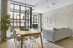 Te huur: Appartement Karl Weisbardstraat in Rotterdam, Appartement, Rotterdam, Zuid-Holland