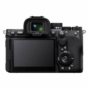 Sony A7R V *NIEUW*, Ophalen of Verzenden, Nieuw, Sony